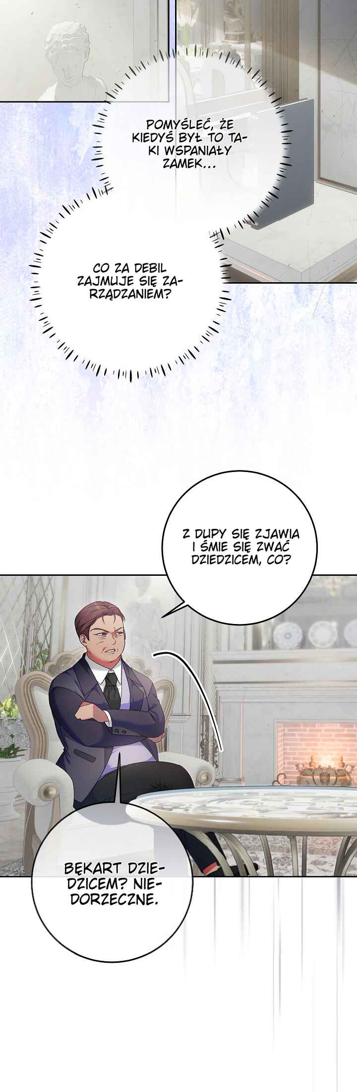 Chapter 9 - Page 9