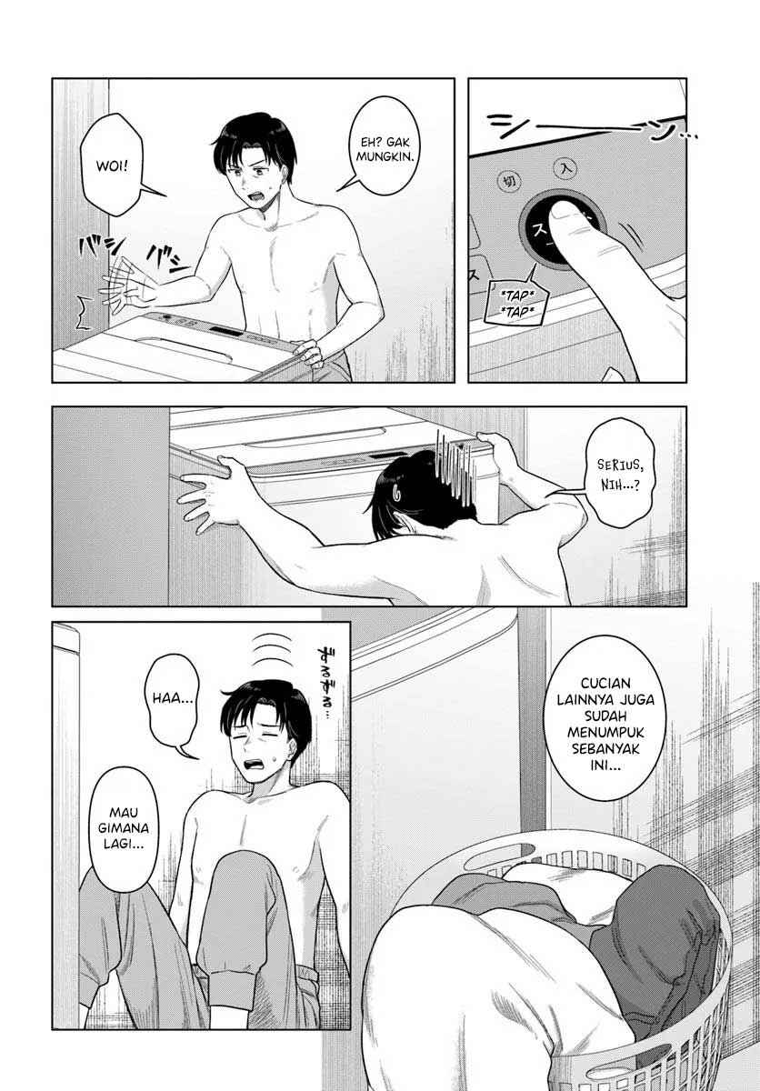 Chapter 1 - Page 11