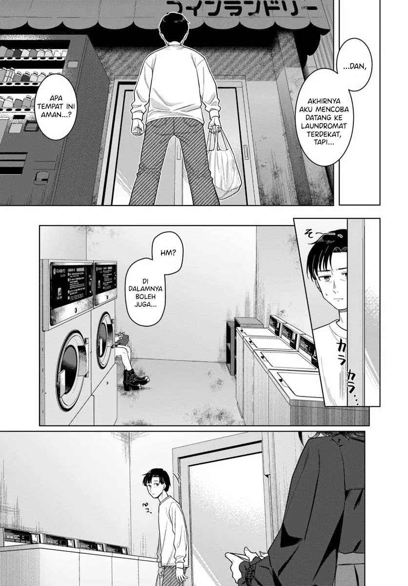 Chapter 1 - Page 12
