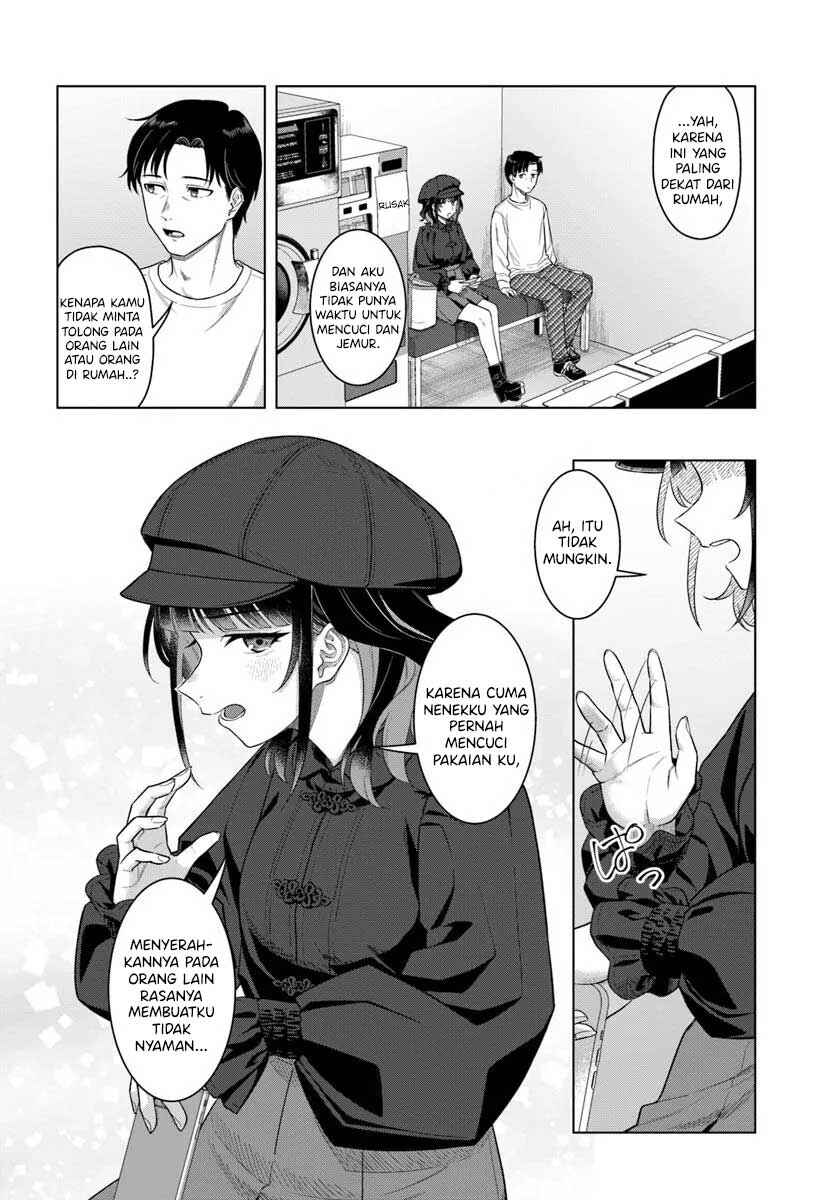 Chapter 1 - Page 19