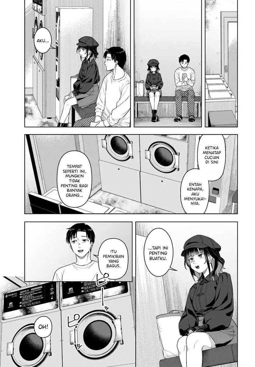 Chapter 1 - Page 24