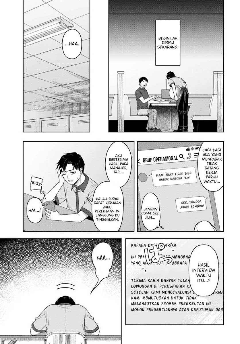 Chapter 1 - Page 4