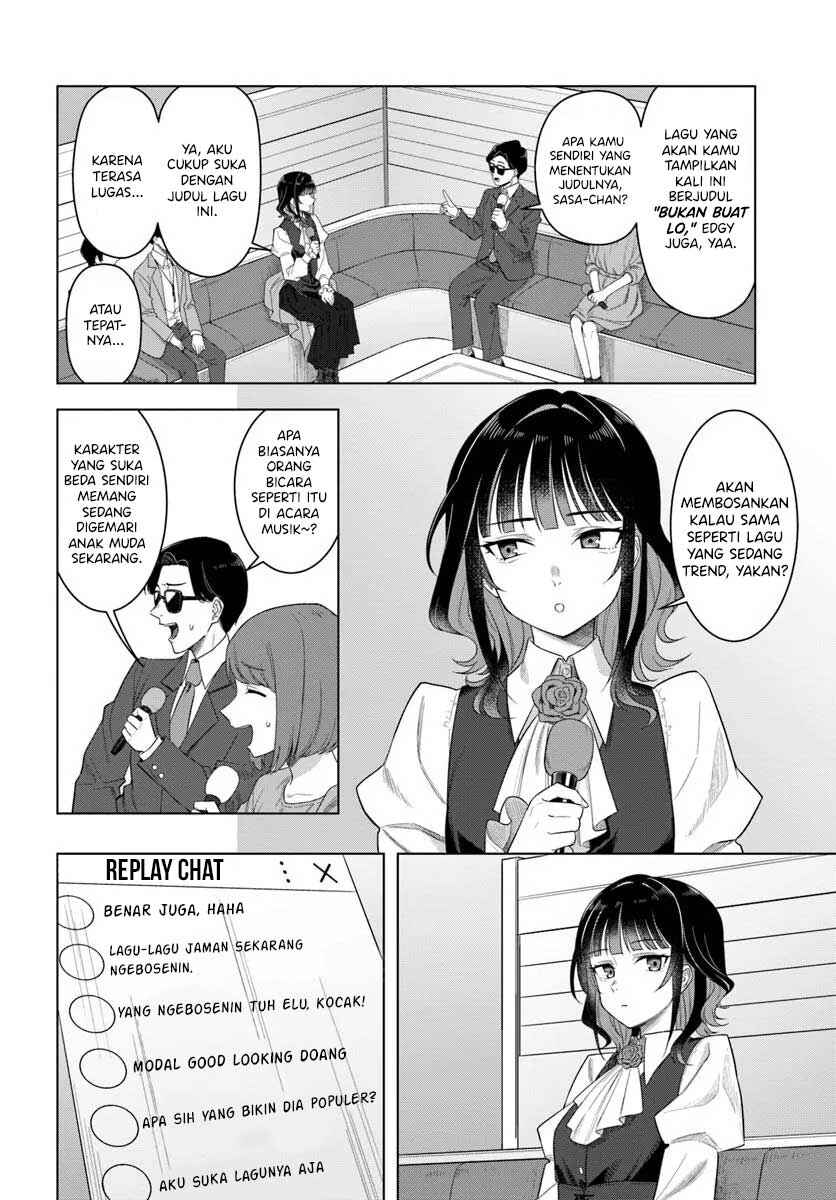 Chapter 1 - Page 7