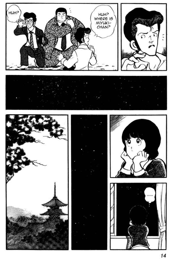 Chapter 30 - Page 14
