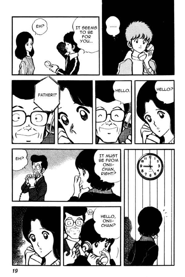 Chapter 30 - Page 19