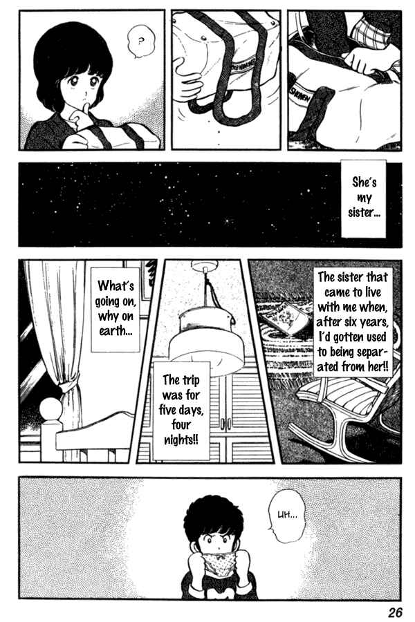 Chapter 30 - Page 26