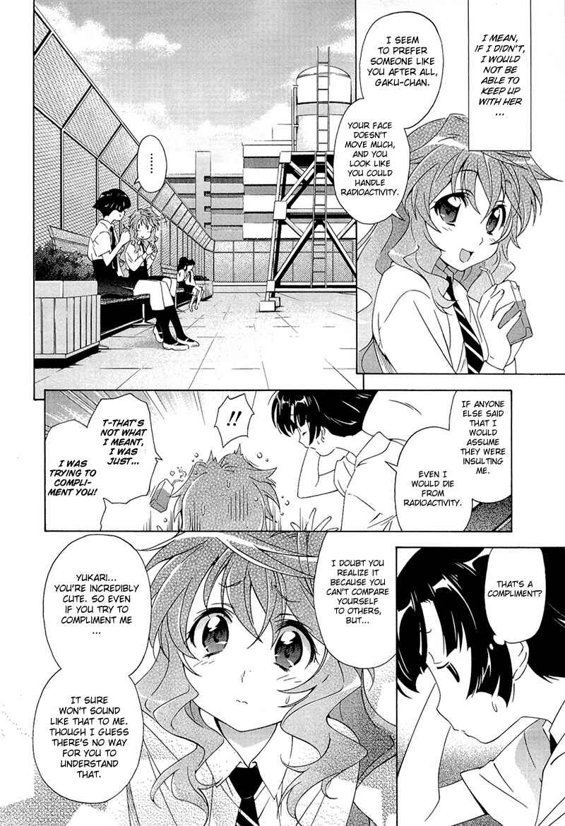 Chapter 1 - Page 10