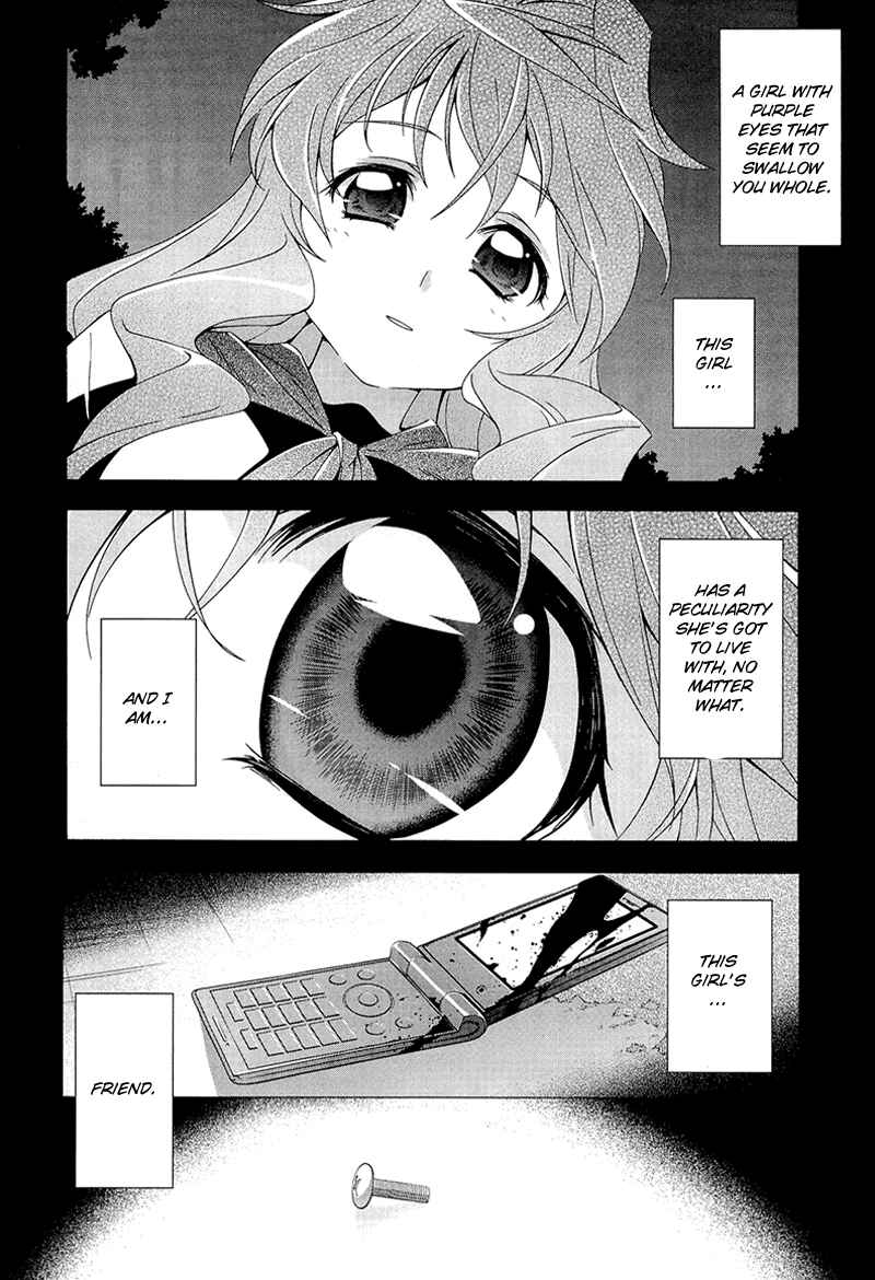 Chapter 1 - Page 6