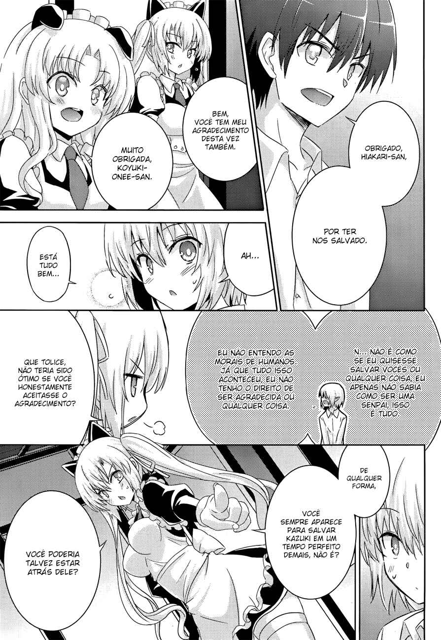 Chapter 27 - Page 10