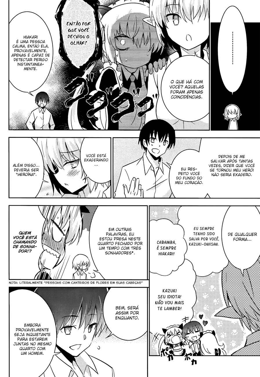 Chapter 27 - Page 11