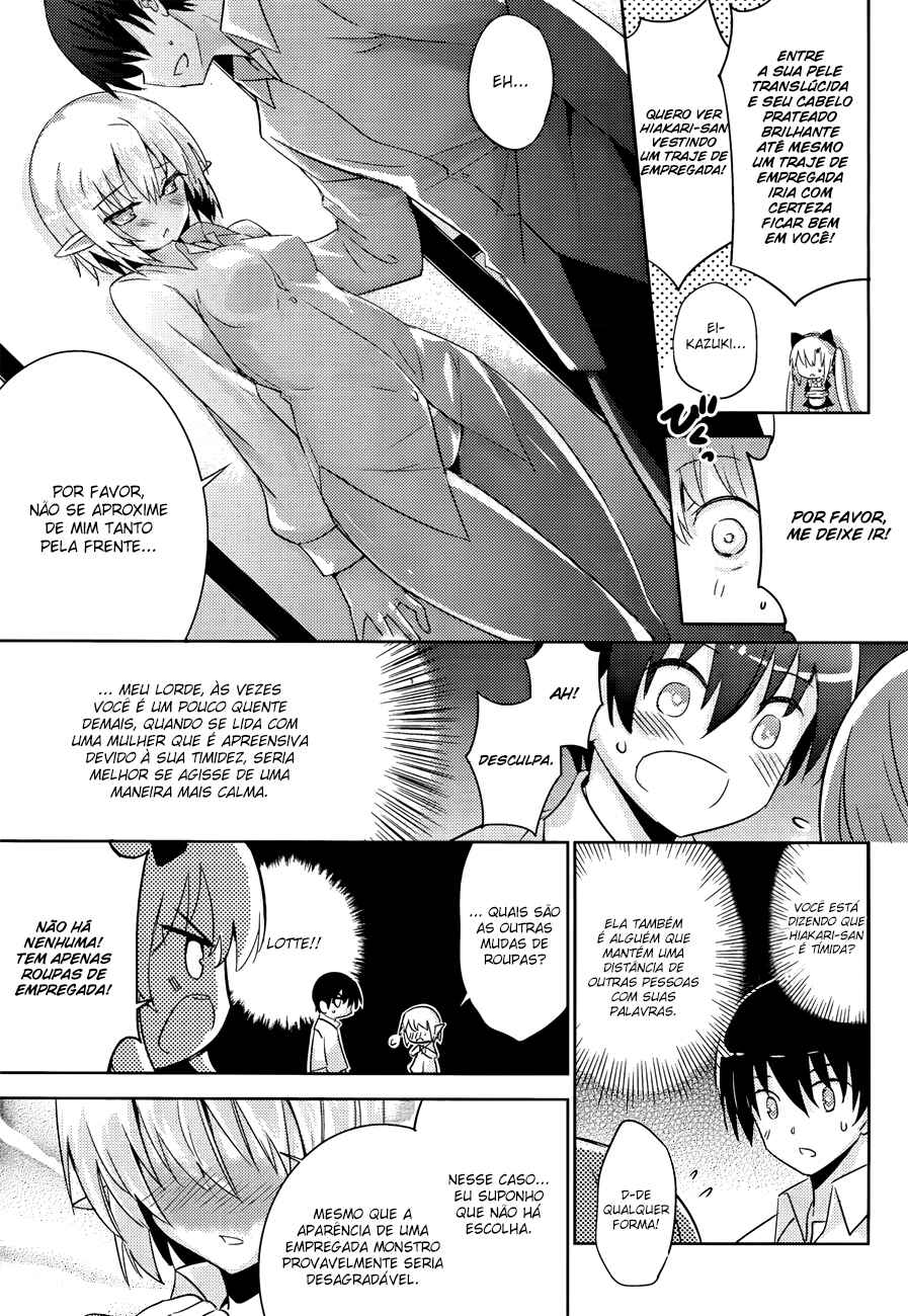 Chapter 27 - Page 14
