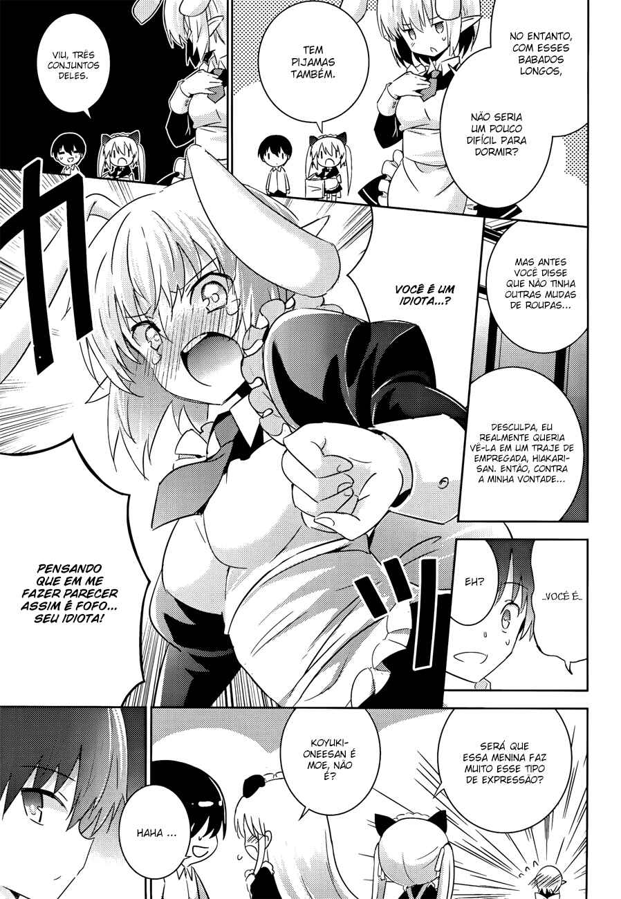Chapter 27 - Page 16