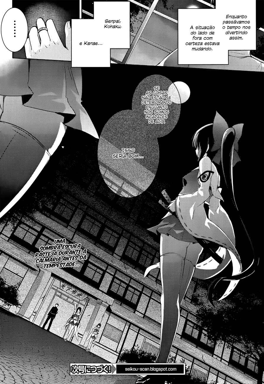 Chapter 27 - Page 17