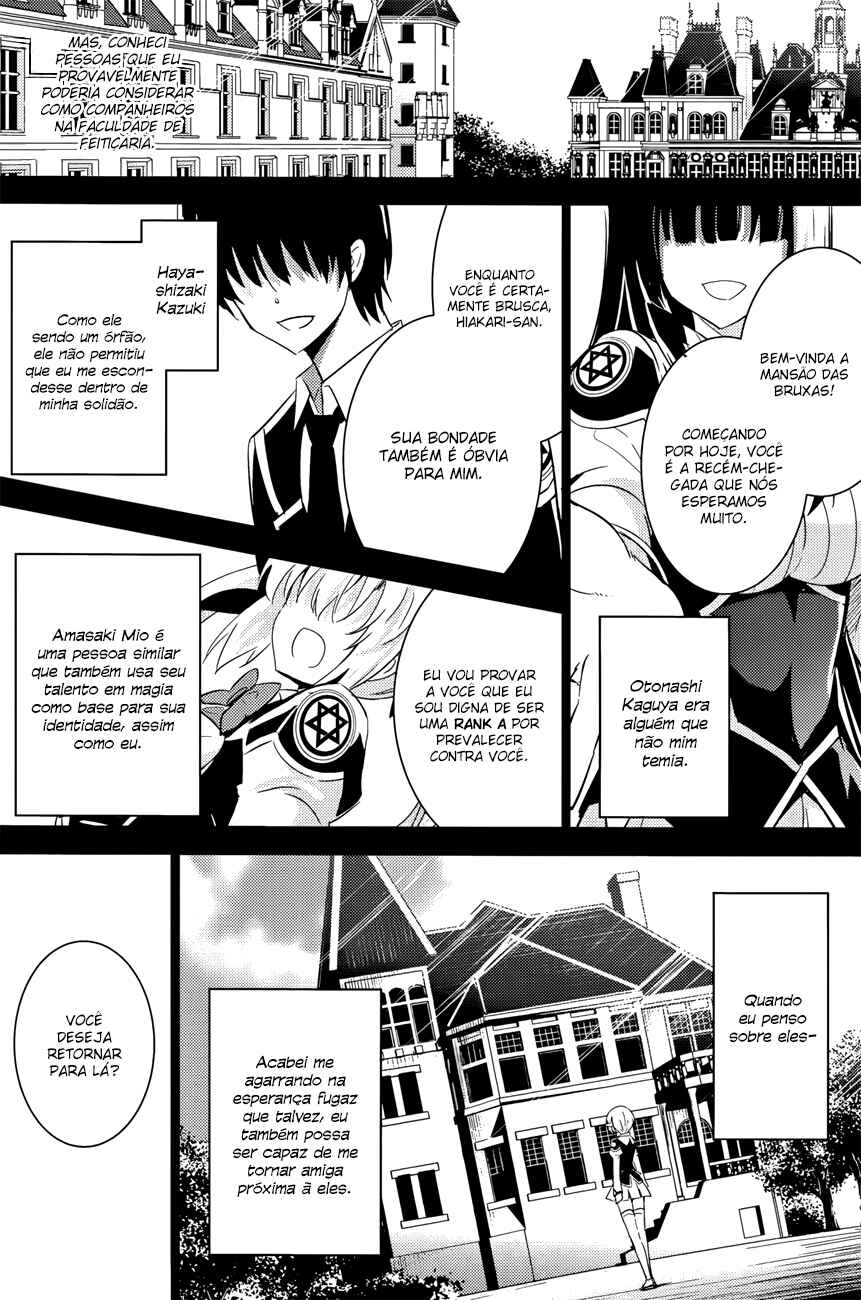 Chapter 27 - Page 5