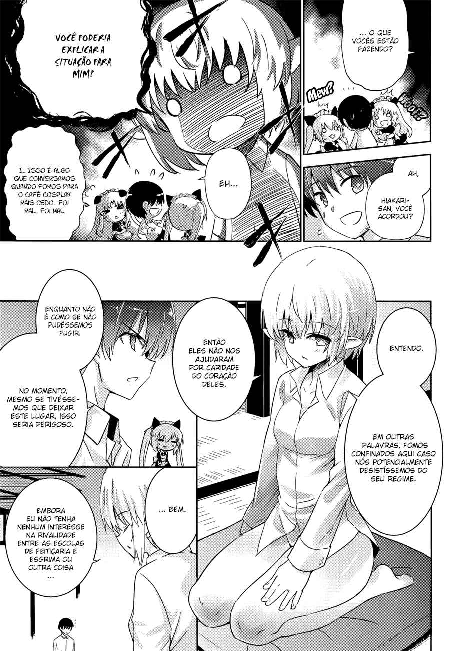 Chapter 27 - Page 8