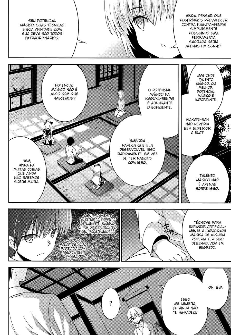 Chapter 27 - Page 9
