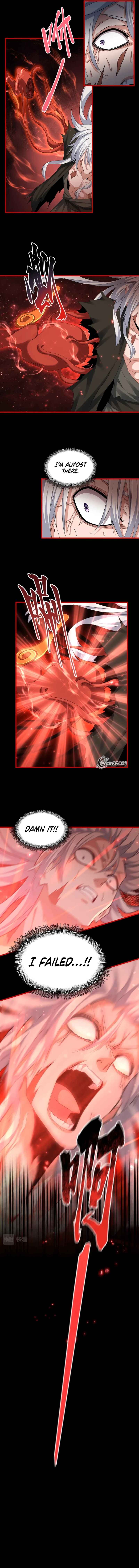 Chapter 376 - Page 8