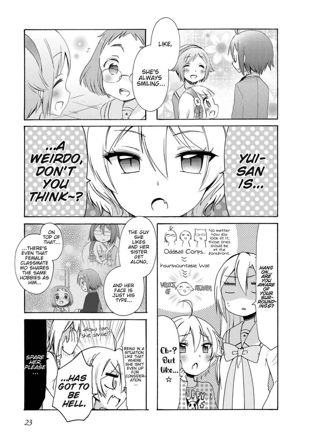 Chapter 24 - Page 1