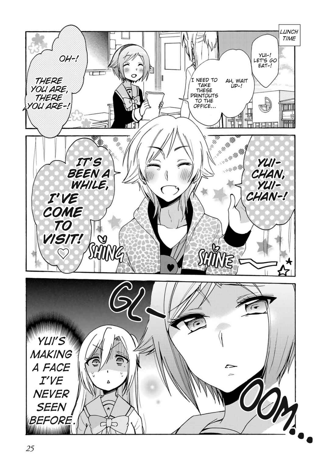 Chapter 24 - Page 3
