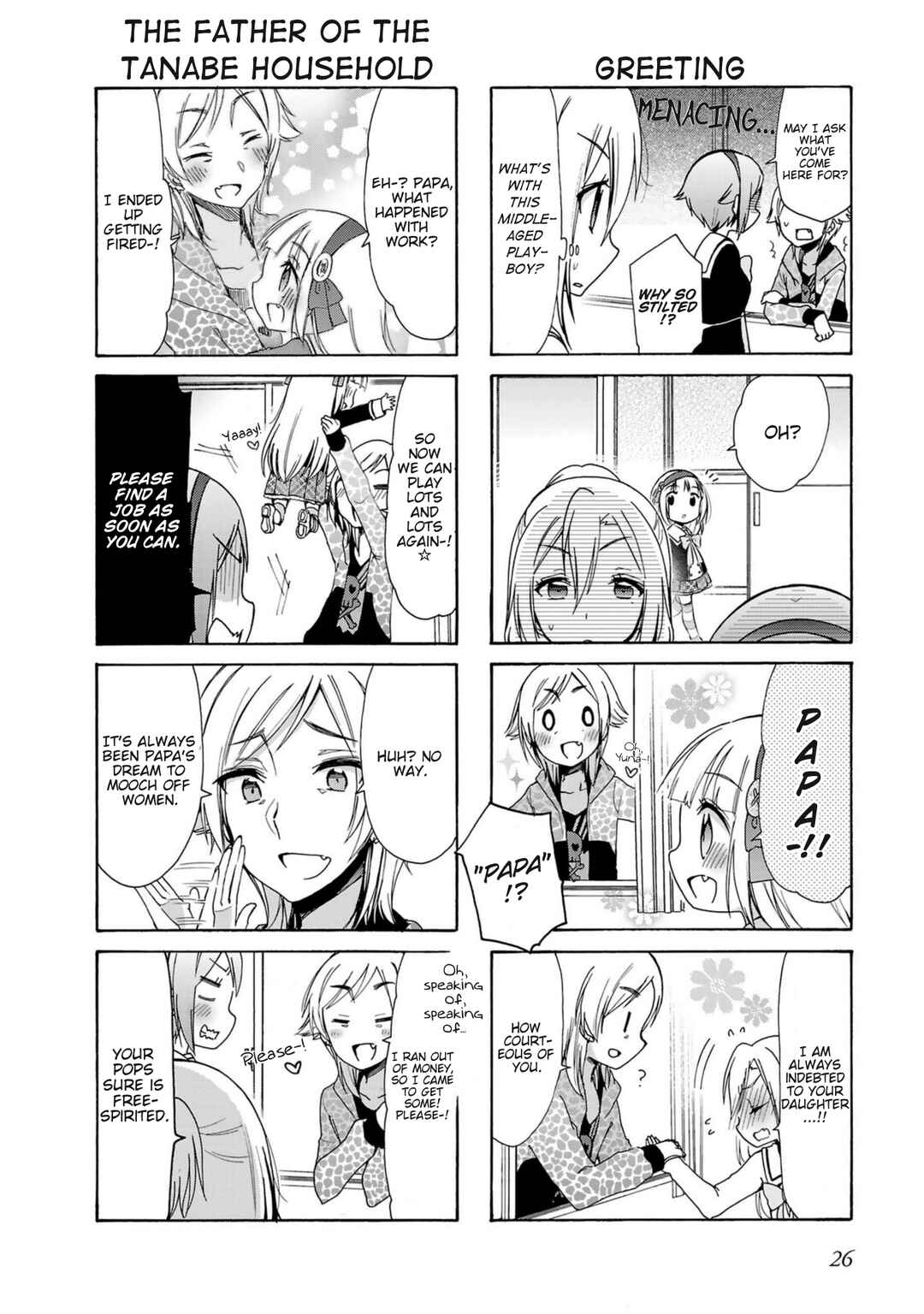 Chapter 24 - Page 4