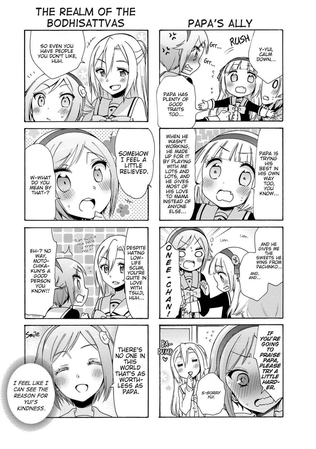 Chapter 24 - Page 9