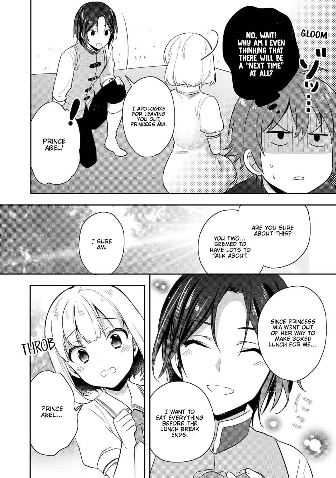 Chapter 18.5 - Page 4