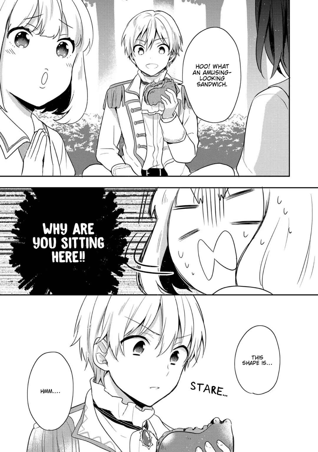 Chapter 18.5 - Page 5
