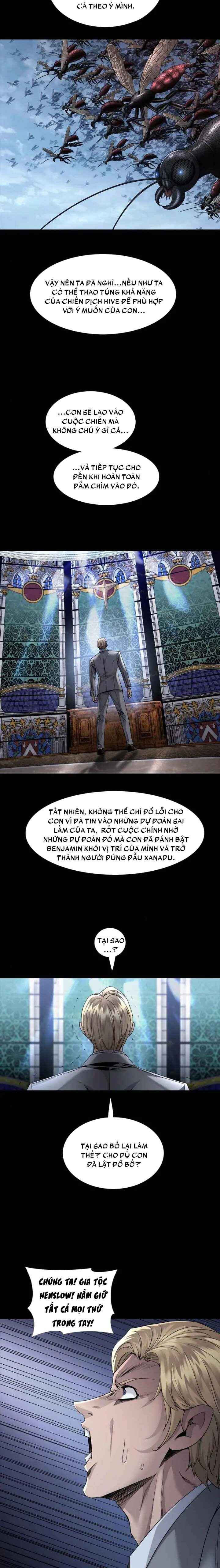Chapter 149 - Page 12