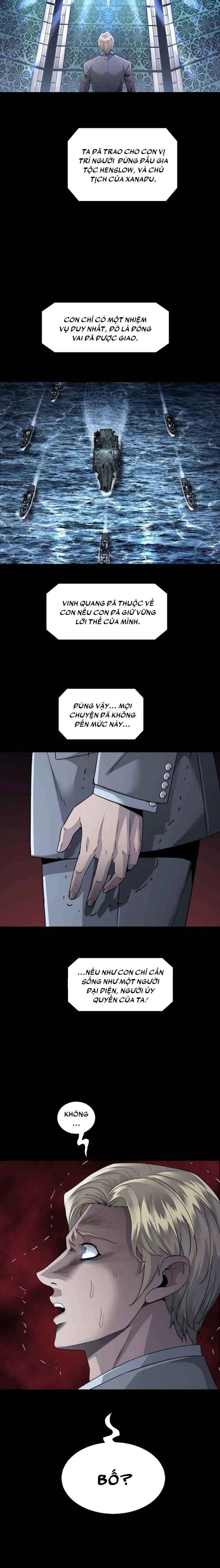 Chapter 149 - Page 7
