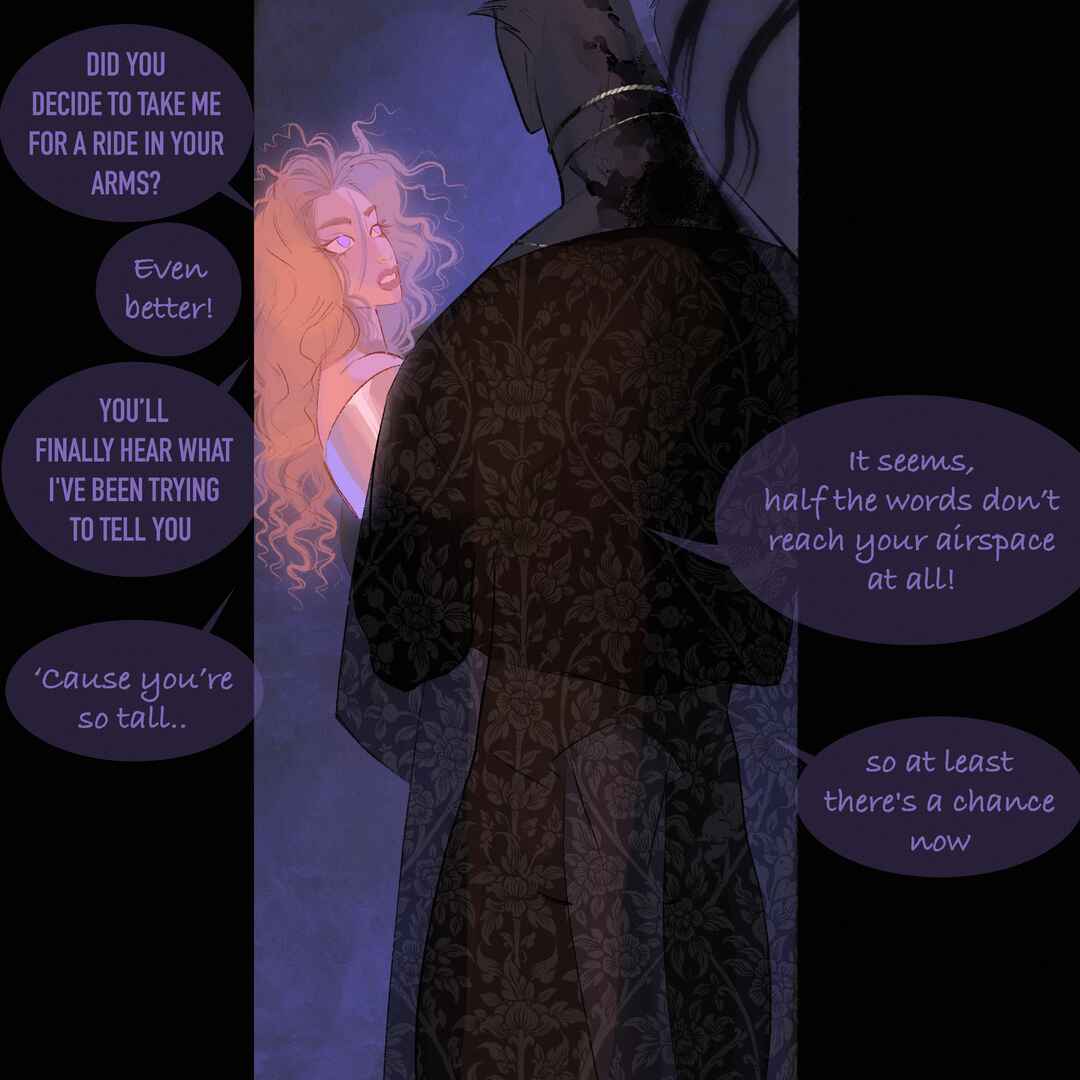 Chapter 17.4.5 - Page 1