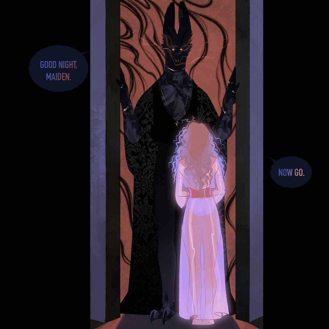 Chapter 17.4.5 - Page 10