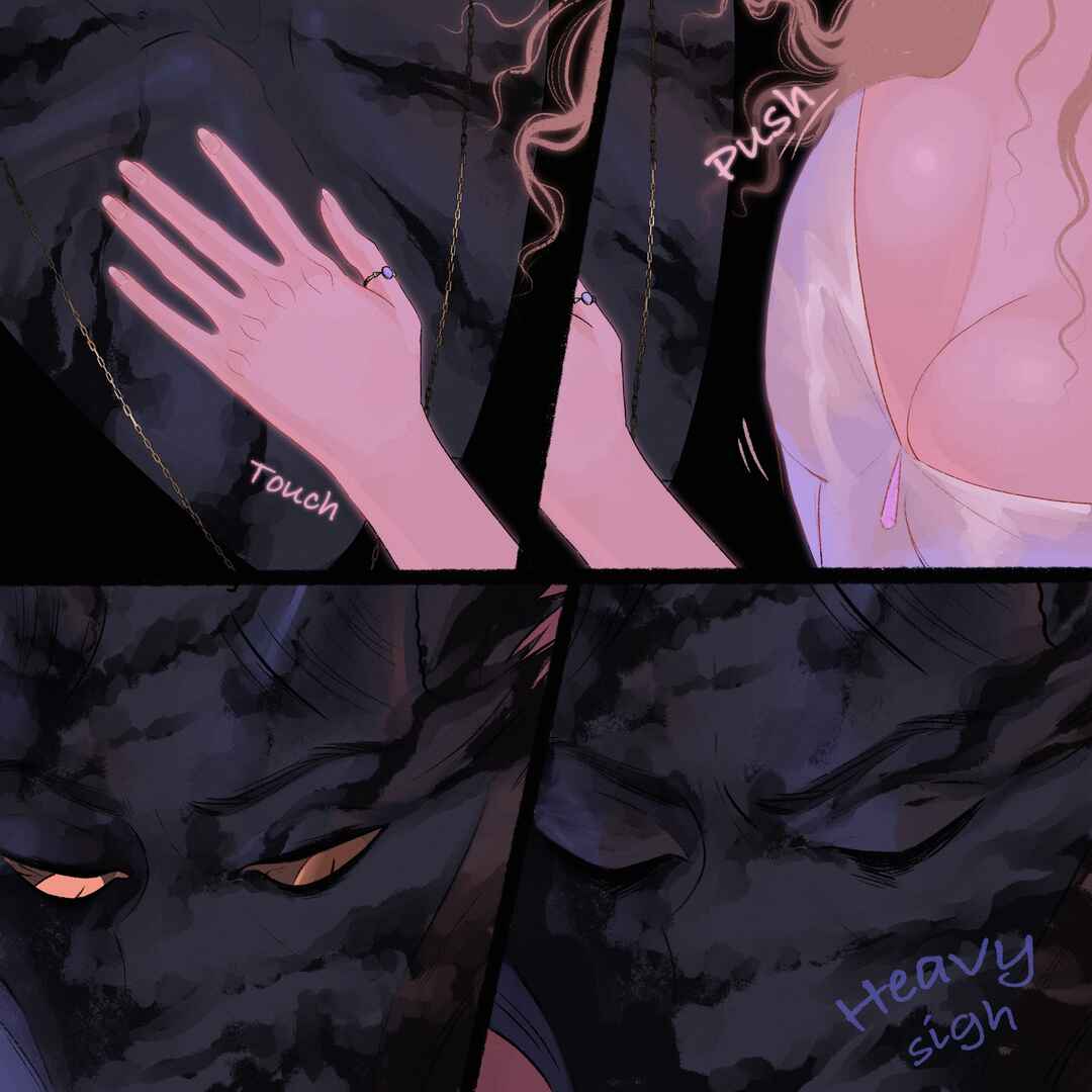 Chapter 17.4.5 - Page 7