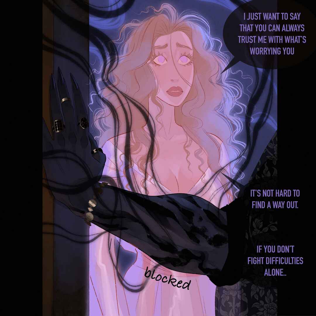 Chapter 17.4.5 - Page 8