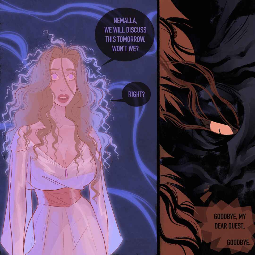 Chapter 17.4.5 - Page 9
