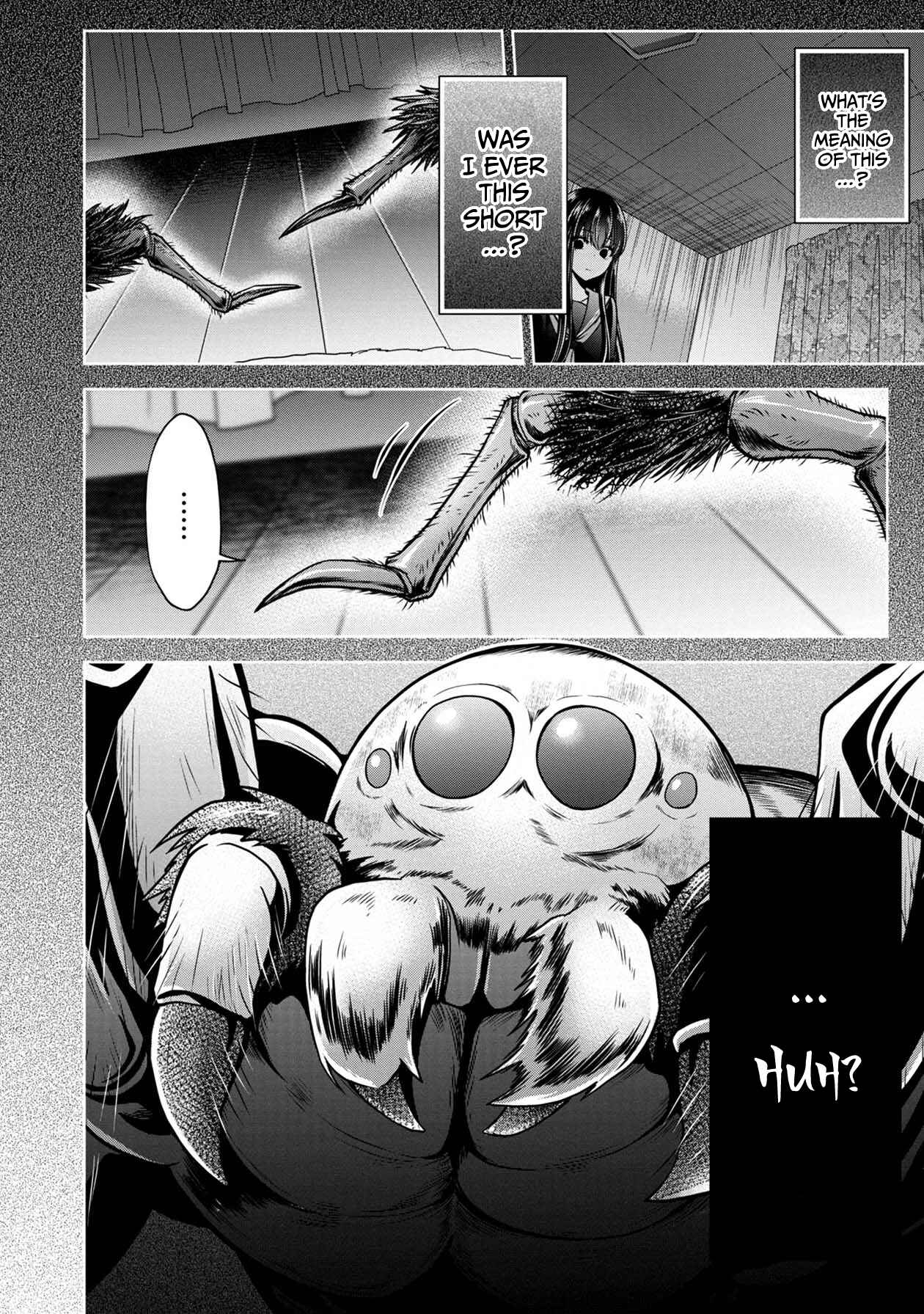 Chapter 13 - Page 21