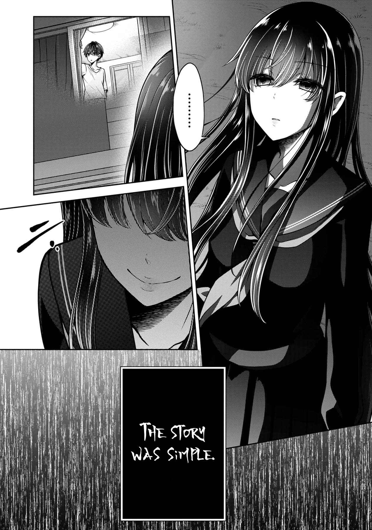 Chapter 13 - Page 35
