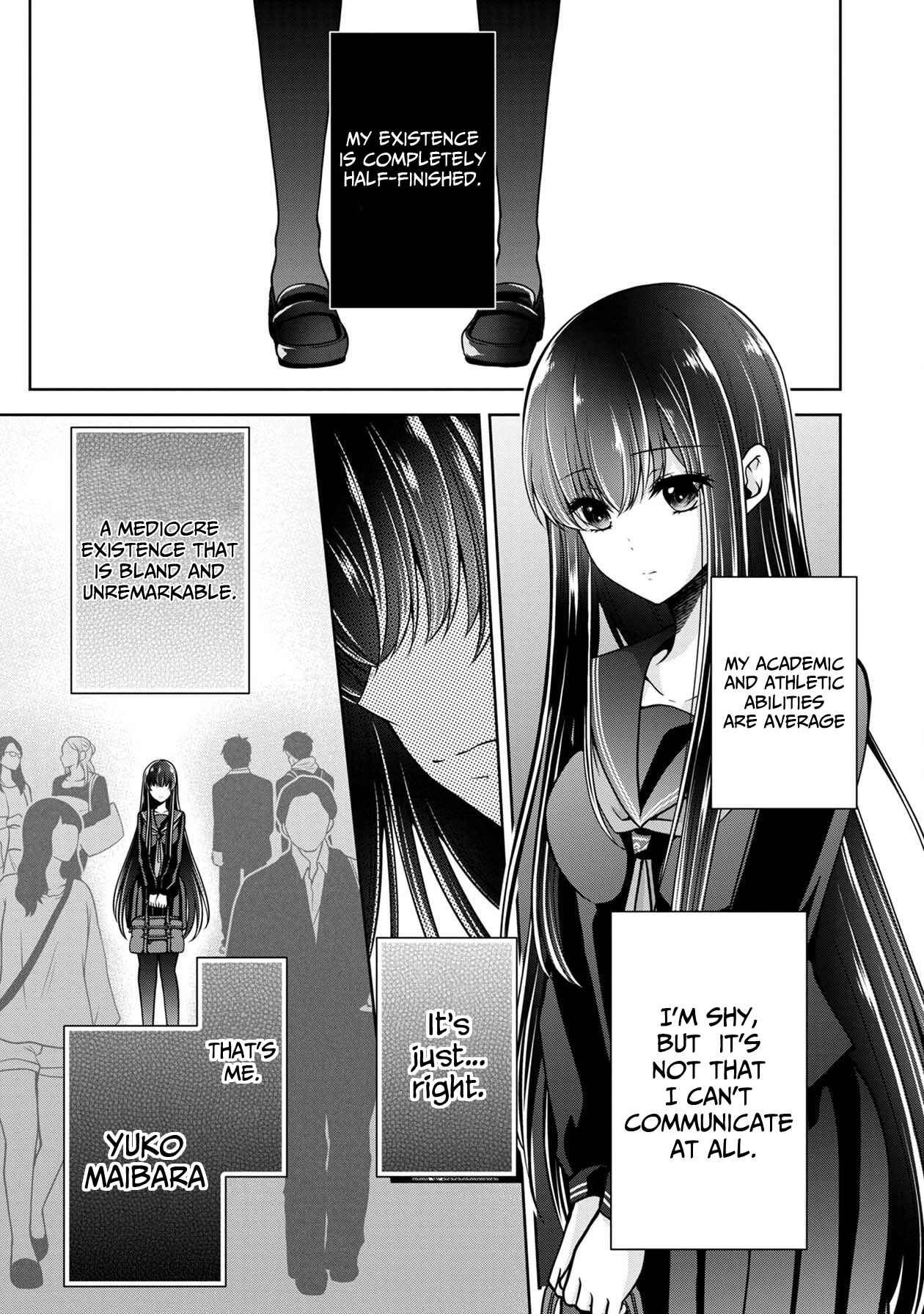 Chapter 13 - Page 4