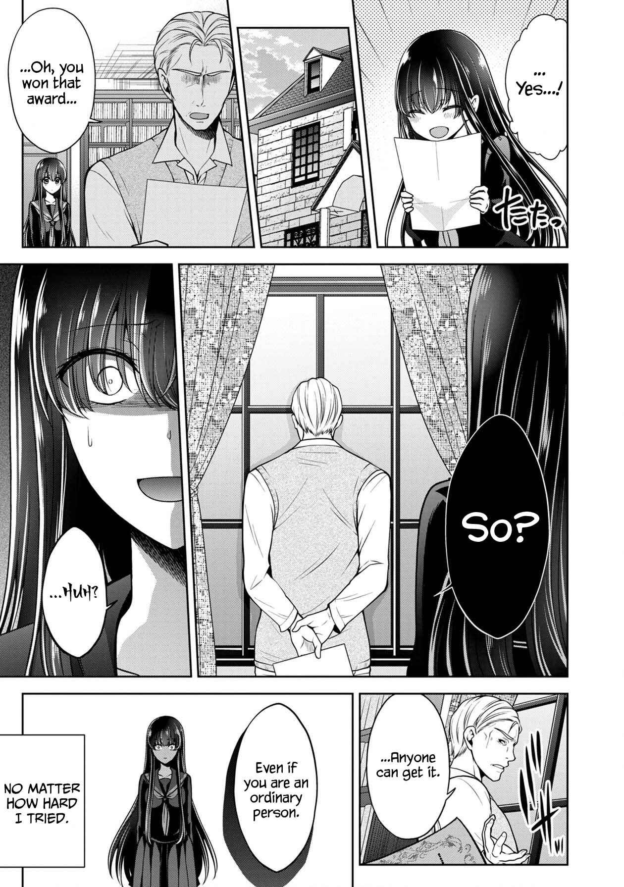 Chapter 13 - Page 6
