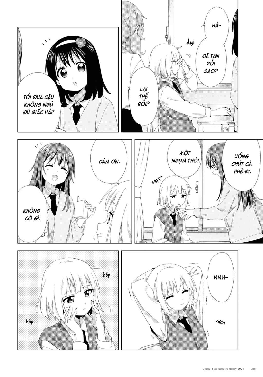 Chapter 105 - Page 2