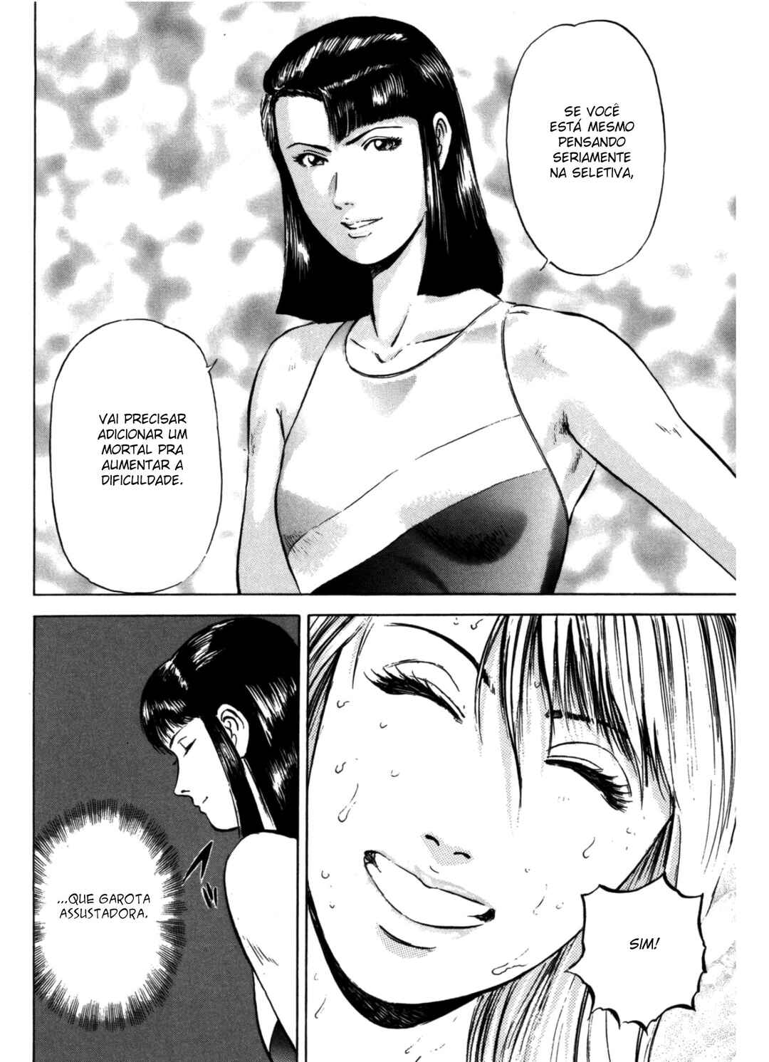 Chapter 10 - Page 6