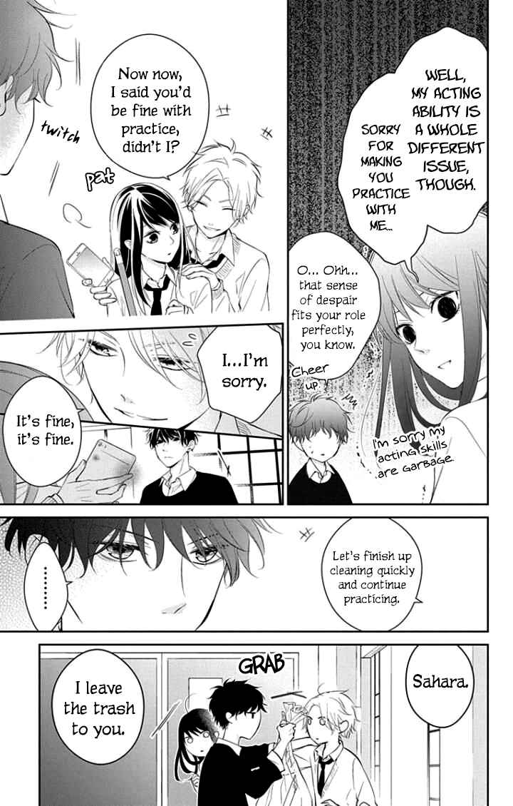 Chapter 5 - Page 10