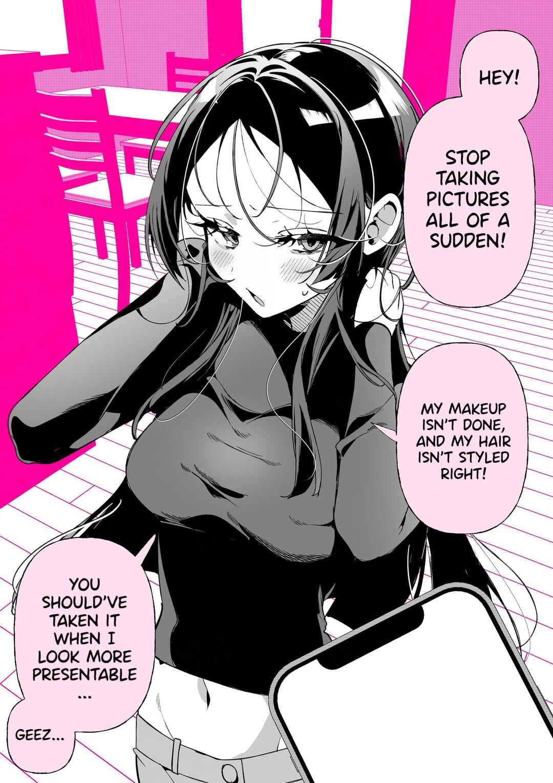Chapter 7 - Page 1