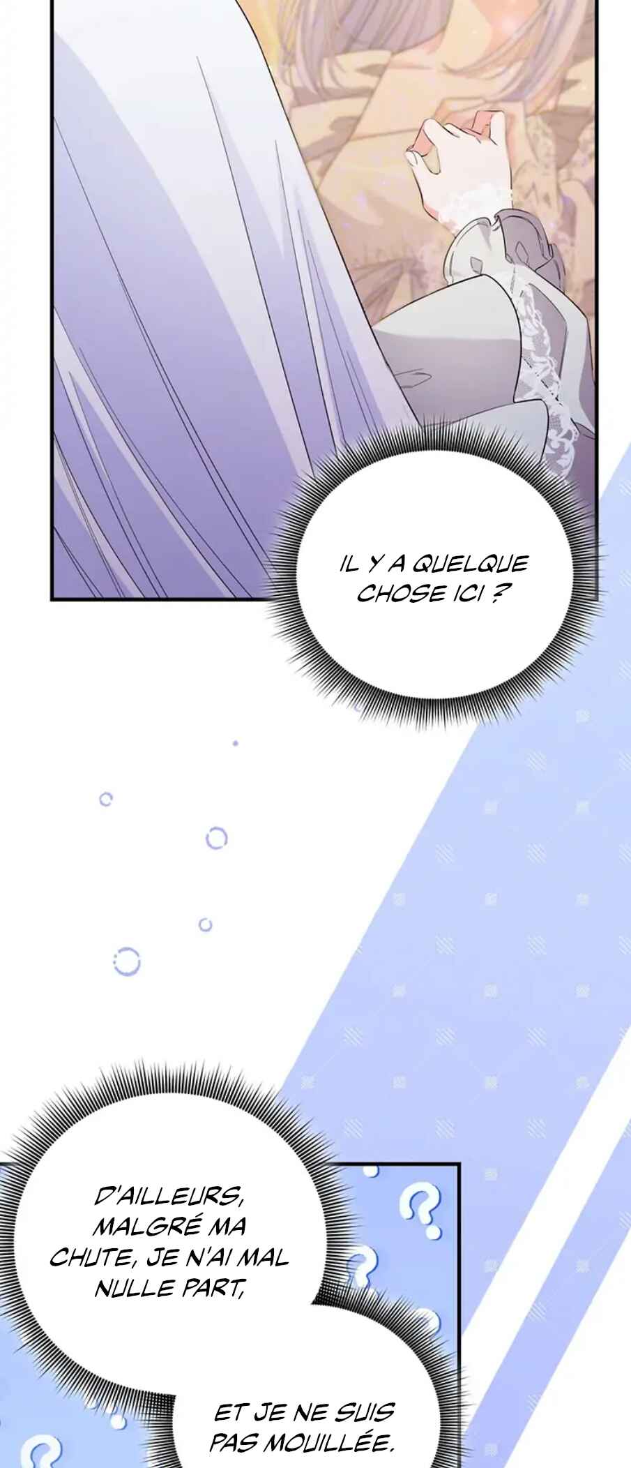 Chapter 35 - Page 11