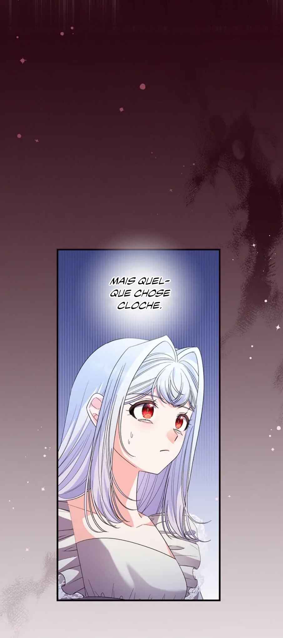 Chapter 35 - Page 35