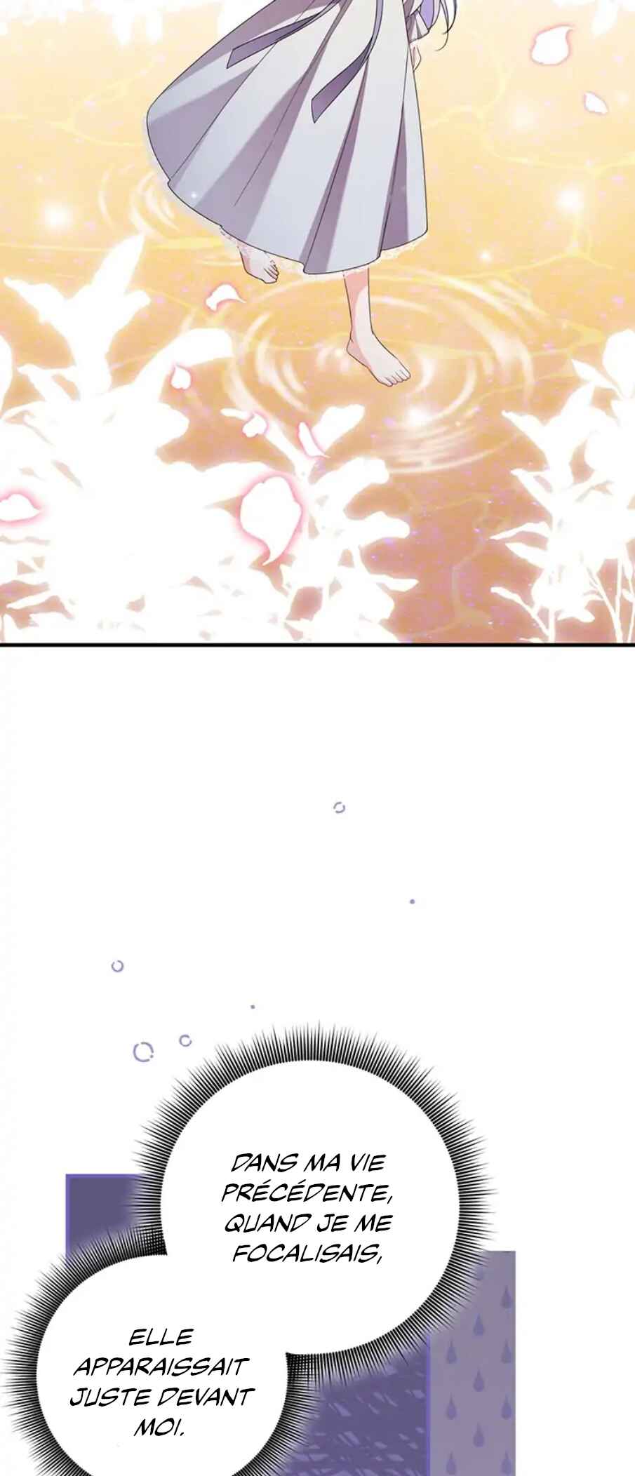 Chapter 35 - Page 4