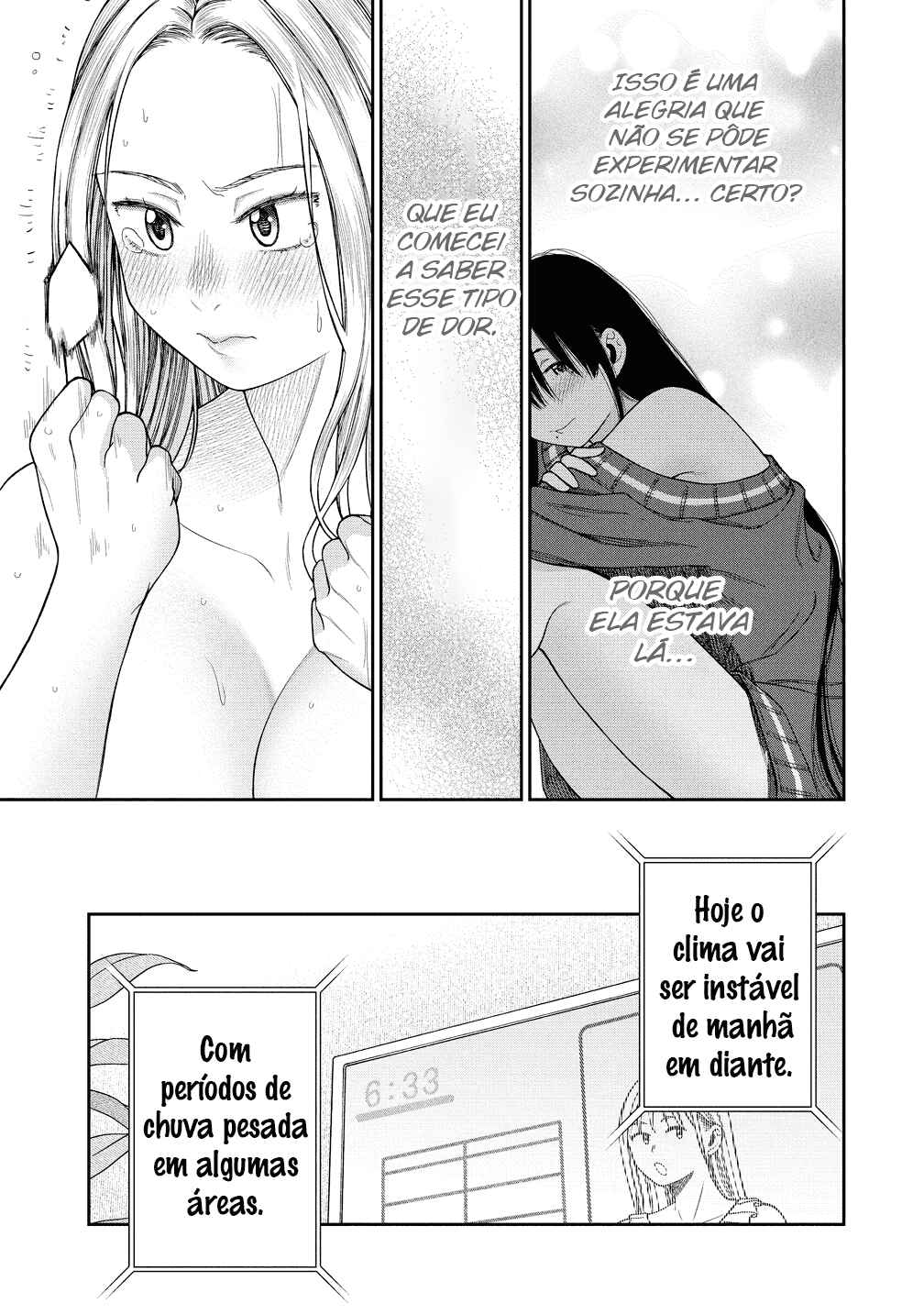 Chapter 5 - Page 5