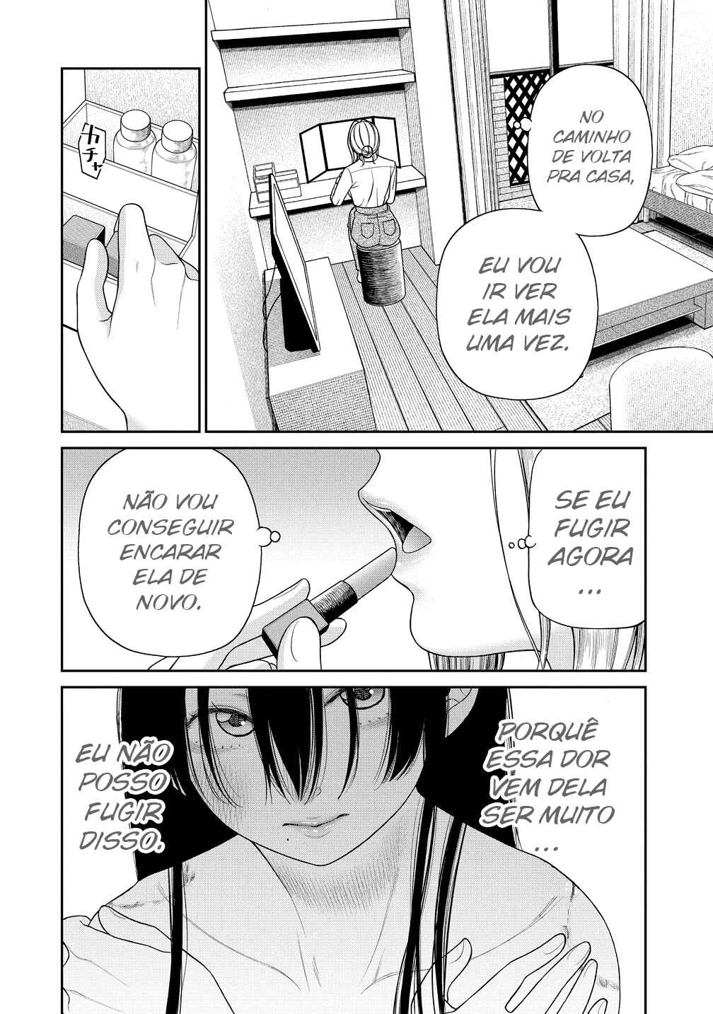 Chapter 5 - Page 6
