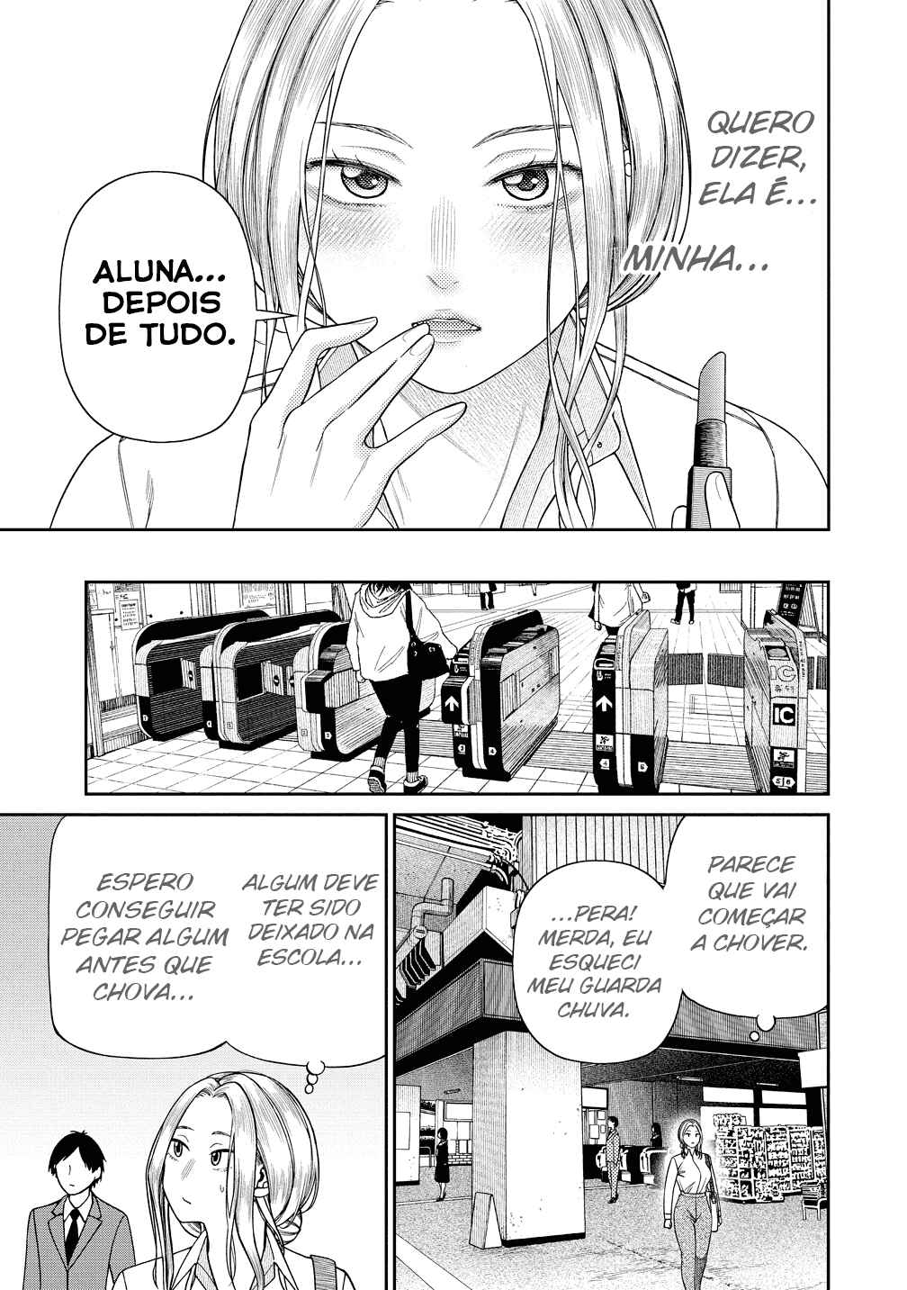 Chapter 5 - Page 7