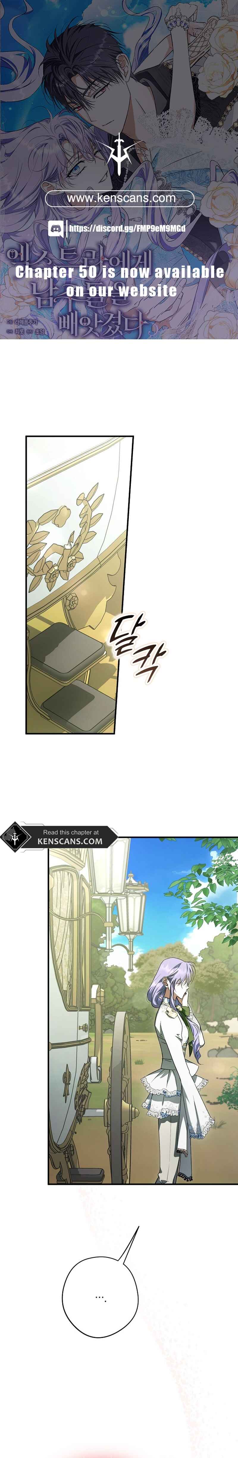 Chapter 41 - Page 1