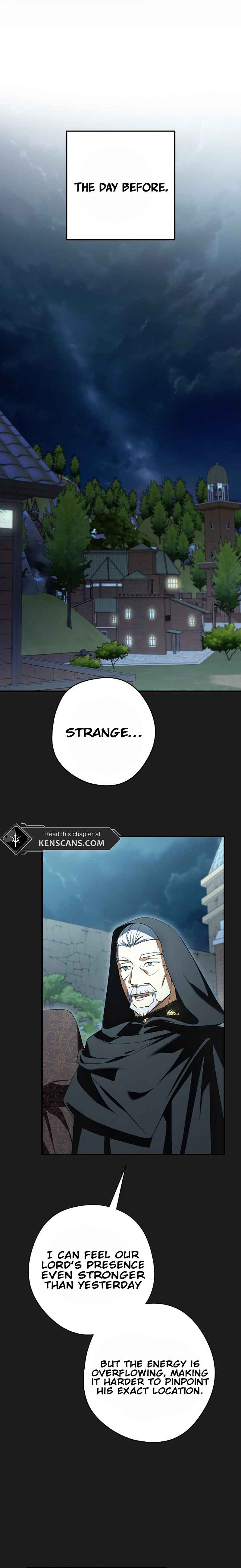 Chapter 41 - Page 14